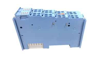 WAGO 750-539