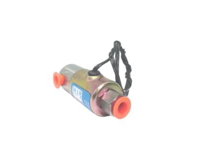 HONEYWELL B13DK1 150AB2AB6