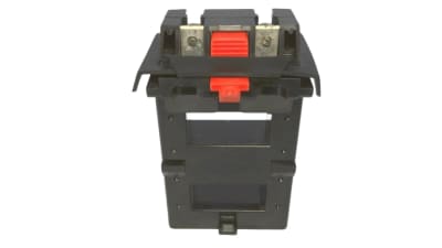 ALLEN BRADLEY GD022