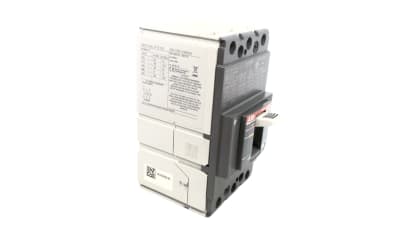 ASEA BROWN BOVERI 1SDA074643R1
