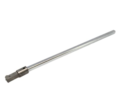 MERSEN SG320-10