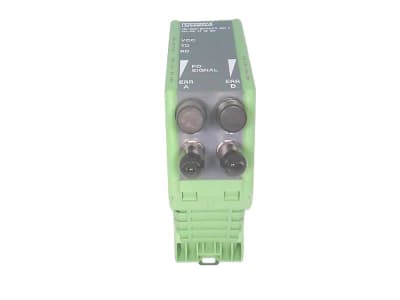 PHOENIX CONTACT PSI-MOS-RS422/FO 850 T
