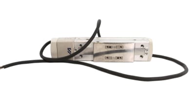 IAI DS-SA5M-50-G-CR-SP