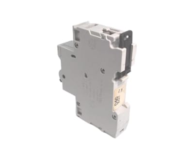 EATON CORPORATION TLD501