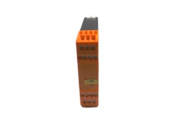 DOLD BG7926.60 AC/DC24V TV=3S