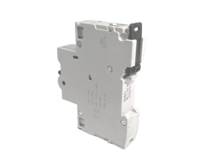 EATON CORPORATION MDL140