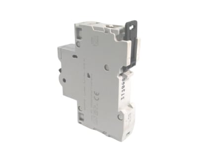 EATON CORPORATION THC501