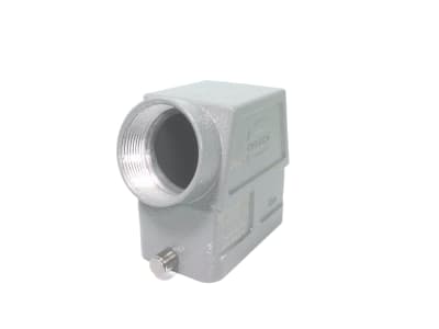 HARTING 09300100543