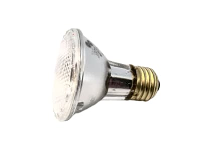 GENERAL ELECTRIC 38PAR20HFL25TP