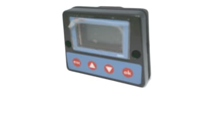 HONEYWELL 2110B2204