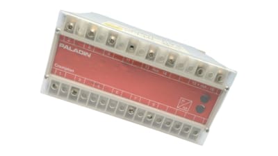 TE CONNECTIVITY 256-TWMU-QQHG-C6