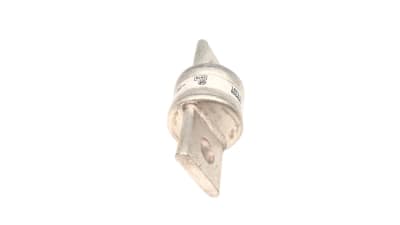 LITTELFUSE JLLN 110A-P
