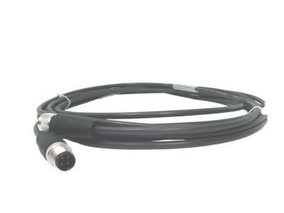 BALLUFF BCC M415-M414-3A-305-PS0434-050