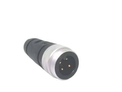 ALLEN BRADLEY 280-FAM35M