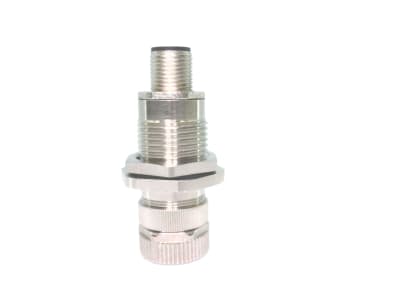 BALLUFF BCC M458-M458-3A-RM141-000