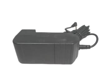 COMMEND PA20W30V-CA
