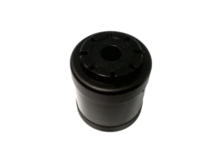 SIEMENS 8WD4-320-0EA