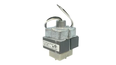 REZNOR 103054