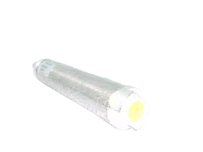 ASCO 1250S01-02M-01