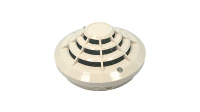 HONEYWELL TC808B1002