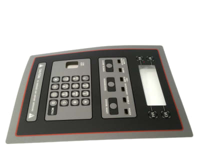 SIEMENS MPC-KP