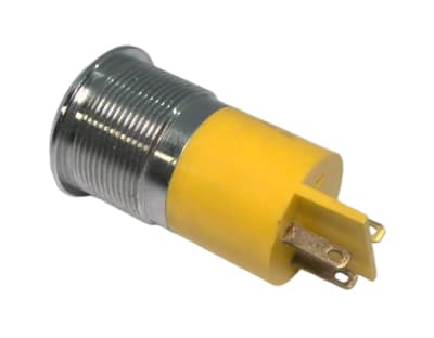 RS PRO 203-694