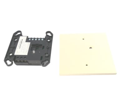 SIEMENS 500-033170FA