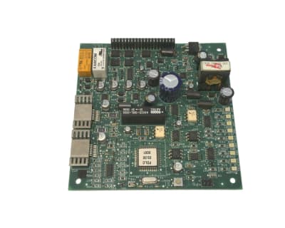 SIEMENS 500-033090FA