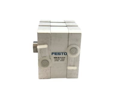 FESTO 536320