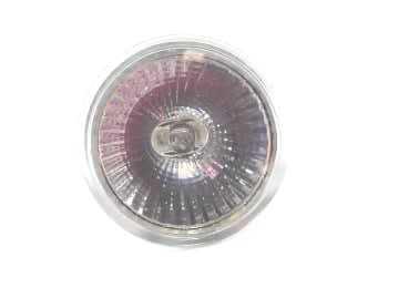 GTE 35MR16/NFL25/FRG/C