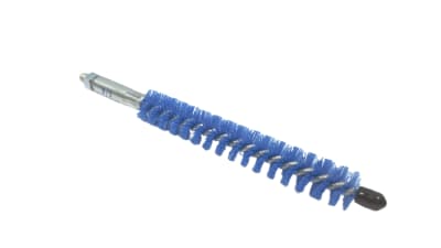 GOODWAY TECHNOLOGIES GTC-211-5/8