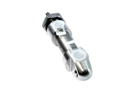 FESTO CRDSNU-20-10-P-A-A3