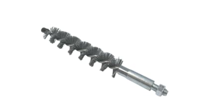 GOODWAY TECHNOLOGIES SGB-075