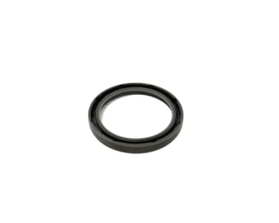 SKF 56X72X8HMS5RG