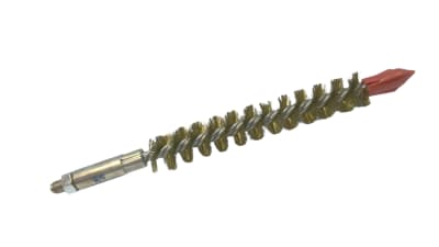 GOODWAY TECHNOLOGIES GTC-200B-5/8