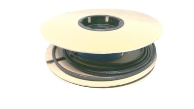 KING ELECTRIC FC12240-3
