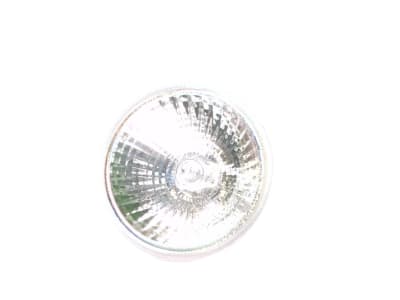 EIKO DDL 20V150W