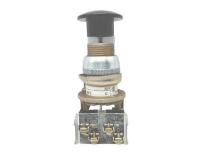 ALLEN BRADLEY 800H-DP2D2