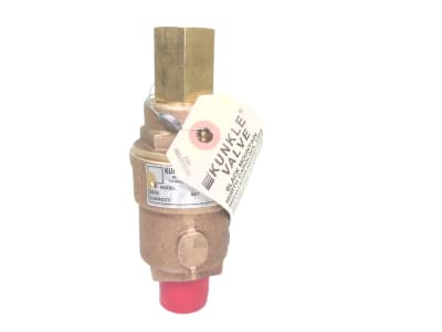 KUNKLE 0020-D01-MG-0015