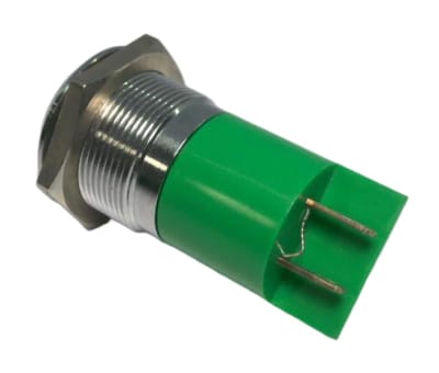 RS PRO 203-688