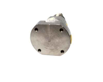 AURORA AIR PRODUCTS 15SMS5C4EM8