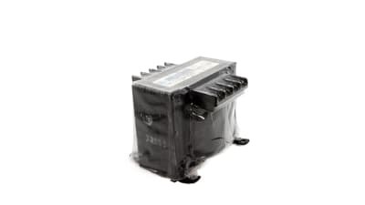 MICRON INDUSTRIES CORPORATION V250PU1519JJ