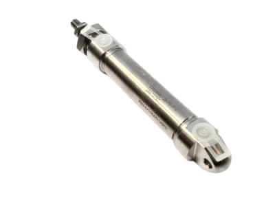 FESTO CRDSNU-25-75-P-A