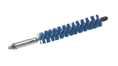 GOODWAY TECHNOLOGIES GTC-211-3/4