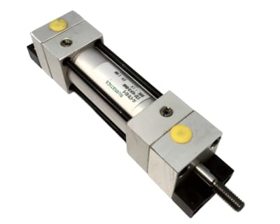 ASCO VG-670103-6