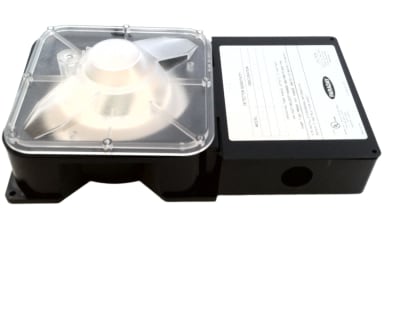 SIEMENS 8840