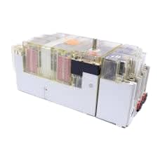 EATON CORPORATION NZMH9-250/ZM9A-200-CNA