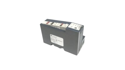 FANUC STXPBS001