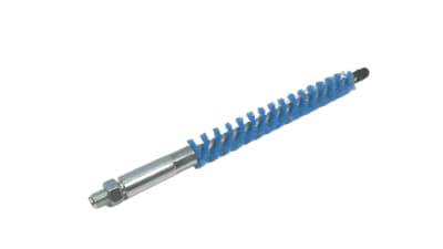 UNITED TECHNOLOGIES GTC-2111/2