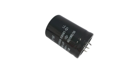 TDK B43303-S9587-Q1